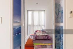 Estilo (D9), Apartment #144984472